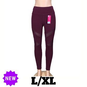 High Waist, Gym, Casual, Yoga, Leggings for women